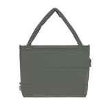 Shopper MIX/ olive