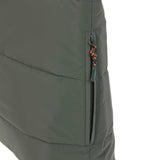 Shopper MIX/ olive