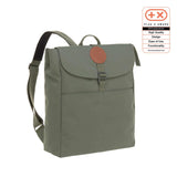 Adventure Backpack Olive