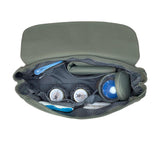Adventure Backpack Olive