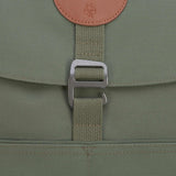 Adventure Backpack Olive