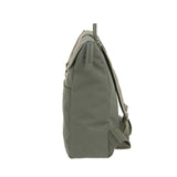 Adventure Backpack Olive