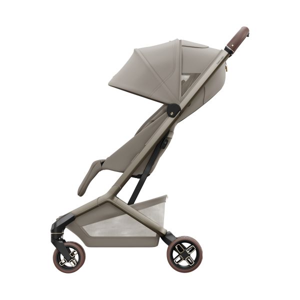 Fame Cabin Buggy - Sapphire Sand