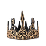 Krone