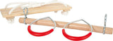 Schaukel-Set 3 in 1