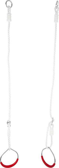 Schaukel-Set 3 in 1