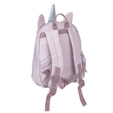 Kindergartenrucksack Tiny - About Friends Einhorn