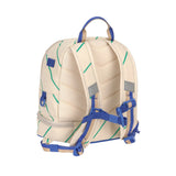 Kindergartenrucksack Mini - Happy Trails Frog