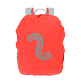 Big Outdoor Backpack Happy Trails Flower