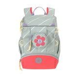 Wanderrucksack Kinder - Happy Trails Flower 10 Ltr