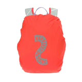 Wanderrucksack Kinder - Happy Trails Flower 10 Ltr