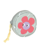 Wanderrucksack Kinder - Happy Trails Flower 10 Ltr