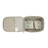 Kinderkoffer Trolley - Happy Trails Flower