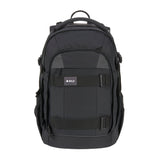 Schulrucksack Origin Bold/Schwarz
