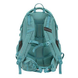 Schulrucksack Origin Bold/Aqua