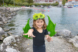 Drachenflügel