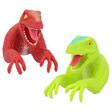 Dino World Crawler (1Stück)