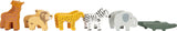 Steckspiel Arche Noah