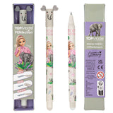 TOPModel Radierbarer Gelstift (1 Stück)
