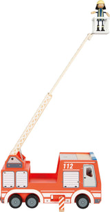 Feuerwehrauto