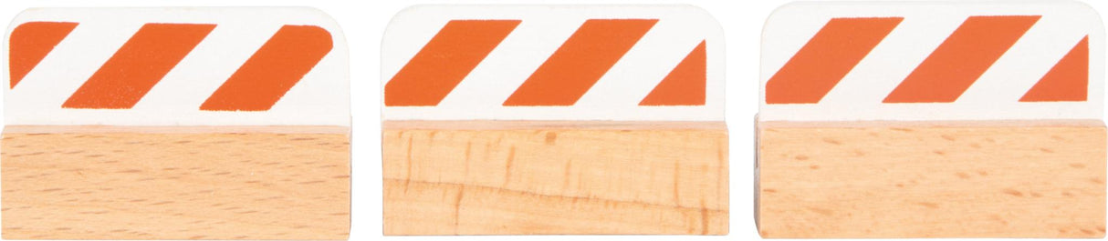 Feuerwehrauto