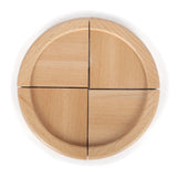 Pizzeria-Set