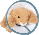 Tierarzt-Tasche mit Hase