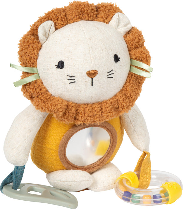Hängefigur Little Lion