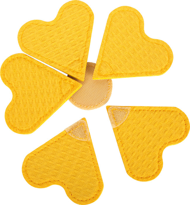 Waffeleisen-Set Tasty