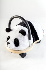 Mini Wheely Bug Panda