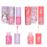 Ylvi Lipgloss