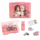 TOPModel Schreibtischset