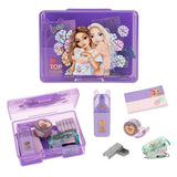 TOPModel Schreibtischset
