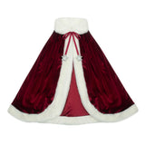 Santa Cap