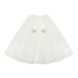 Angel Long Tutu