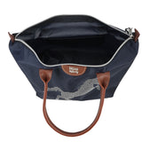 Miss Melody Handtasche Luxury Horse