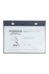 Hobby Horsing- Pferdepass