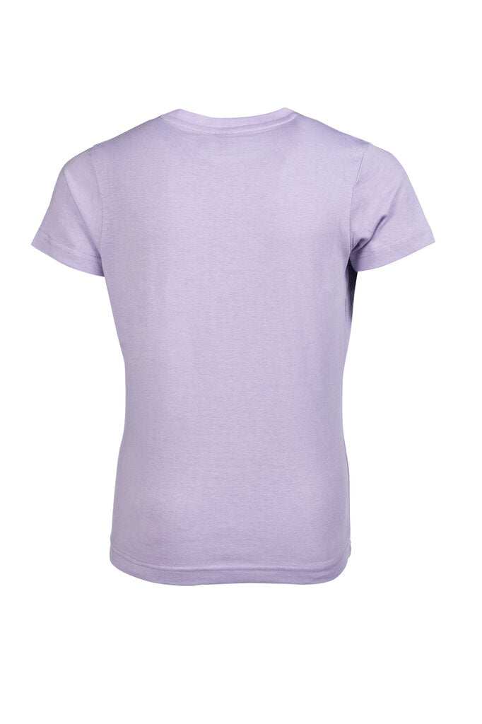 Hobby Horsing T-Shirt 122/128