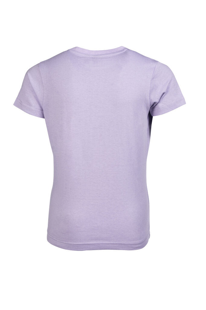 Hobby Horsing T-Shirt 146/152