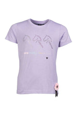 Hobby Horsing T-Shirt 122/128