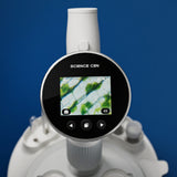 Mikroskop 400 Vision