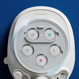 Mikroskop 400 Vision