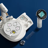 Mikroskop 400 Vision