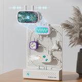 Elektronikkit - Smart Circuit