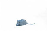 Maus