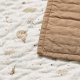 Babydecke Dreamland