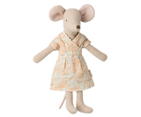 Mama Maus