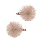 Clips Ballerina