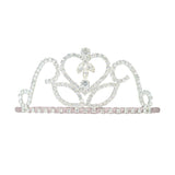 Tiara klassisch