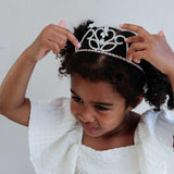 Tiara klassisch